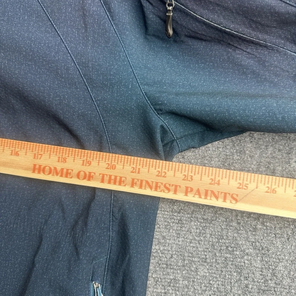 REI brand co
